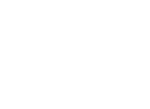 GSS